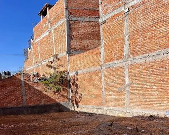 Lote Insurgentes – San Miguel de Allende real estate photo 3