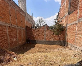 Lote Insurgentes – San Miguel de Allende real estate photo 4