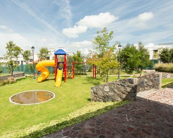 CONDOMINIO MONTECARLO LANTANA – San Miguel de Allende real estate photo 2