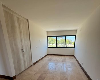 CONDOMINIO MONTECARLO LANTANA – San Miguel de Allende real estate photo 4