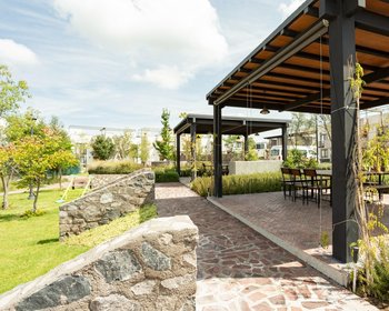 CONDOMINIO MONTECARLO LANTANA – San Miguel de Allende real estate photo 4