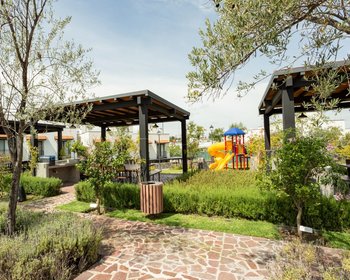 CONDOMINIO MONTECARLO LANTANA – San Miguel de Allende real estate photo 1