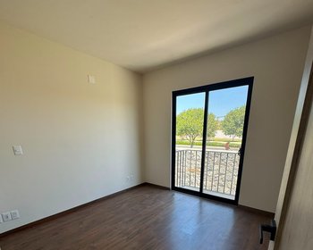 CONDOMINIO MONTECARLO LANTANA – San Miguel de Allende real estate photo 3