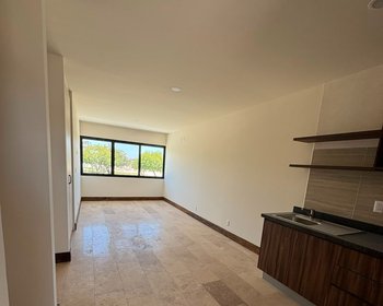 CONDOMINIO MONTECARLO LANTANA – San Miguel de Allende real estate photo 1