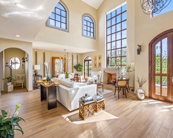 Casa Atelier – San Miguel de Allende real estate photo 3