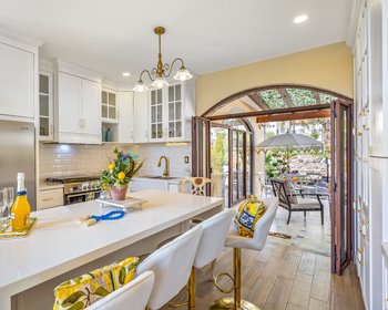 Casa Atelier – San Miguel de Allende real estate photo 4