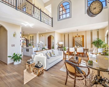 Casa Atelier – San Miguel de Allende real estate photo 1
