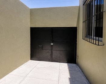 Casa Aline – San Miguel de Allende real estate photo 2