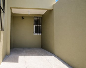 Casa Aline – San Miguel de Allende real estate photo 3