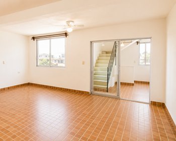 Casa Aline – San Miguel de Allende real estate photo 4