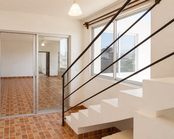 Casa Aline – San Miguel de Allende real estate photo 1