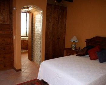 ENCANTADA – San Miguel de Allende real estate photo 4