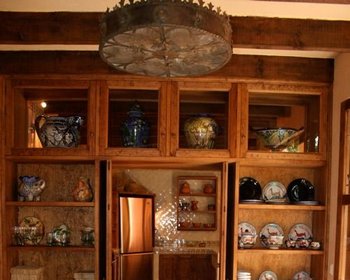 ENCANTADA – San Miguel de Allende real estate photo 2