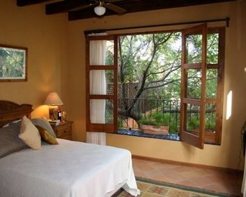 ENCANTADA – San Miguel de Allende real estate photo 3
