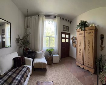 Molly Mellor – San Miguel de Allende real estate photo 1