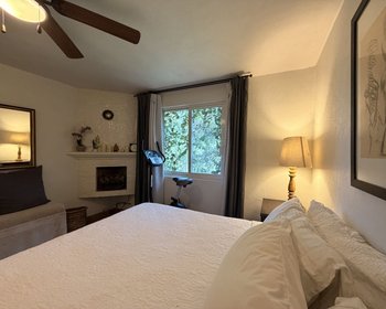 Molly Mellor – San Miguel de Allende real estate photo 4