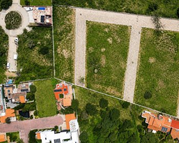 Lote Granja Luna L-7 M-C – San Miguel de Allende real estate photo 4