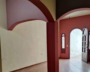 Casa Esperanza – San Miguel de Allende real estate photo 3