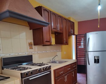 Casa Esperanza – San Miguel de Allende real estate photo 4