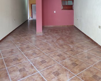 Casa Esperanza – San Miguel de Allende real estate photo 2