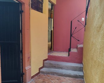 Casa Esperanza – San Miguel de Allende real estate photo 1
