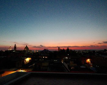 Nuñes Lofts / Loft 5 – San Miguel de Allende real estate photo 3