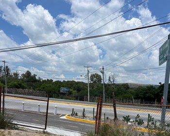 Lote Loma de San Miguel 17 – San Miguel de Allende real estate photo 2