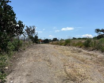 Lote Loma de San Miguel 17 – San Miguel de Allende real estate photo 3