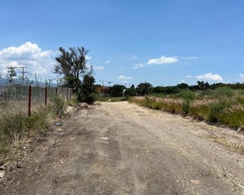 Lote Loma de San Miguel 17 – San Miguel de Allende real estate photo 4