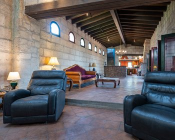 Rancho Sunrise Fiesta – San Miguel de Allende real estate photo 2