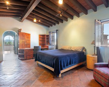 Rancho Sunrise Fiesta – San Miguel de Allende real estate photo 4