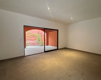 La Serena - One Level Living – San Miguel de Allende real estate photo 2