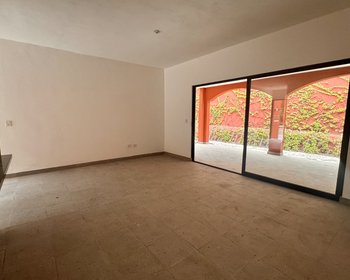 La Serena - One Level Living – San Miguel de Allende real estate photo 3