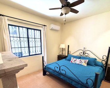 Casa Chepito – San Miguel de Allende real estate photo 2