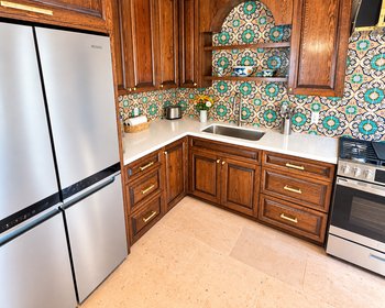 Casa Chepito – San Miguel de Allende real estate photo 4
