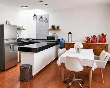 Casa Cielo – San Miguel de Allende real estate photo 2