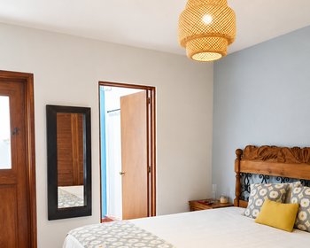 Casa Cielo – San Miguel de Allende real estate photo 1
