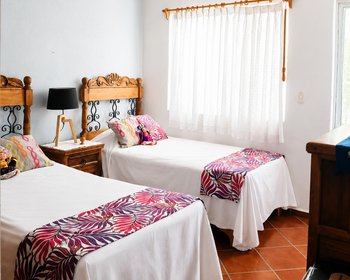 Casa Cielo – San Miguel de Allende real estate photo 3