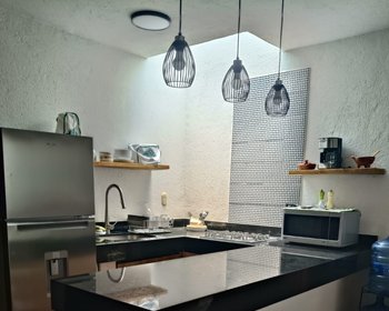 Casa Cielo – San Miguel de Allende real estate photo 4