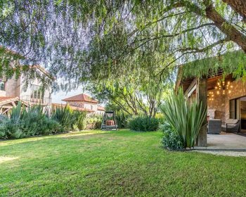 Casa Paz – San Miguel de Allende real estate photo 2