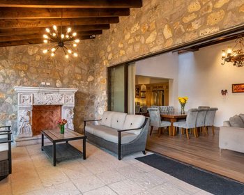 Casa Paz – San Miguel de Allende real estate photo 4
