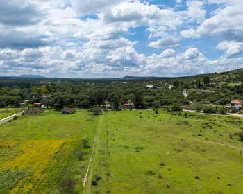 Predio Montecillo de Nieto – San Miguel de Allende real estate photo 3