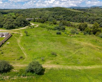 Predio Montecillo de Nieto – San Miguel de Allende real estate photo 4