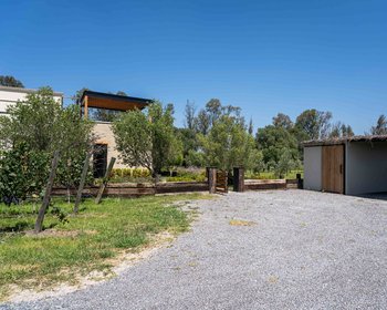 Casa Jinete – San Miguel de Allende real estate photo 3