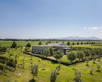 Casa Jinete – San Miguel de Allende real estate photo 1