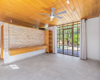 CASA PETIRROJO – San Miguel de Allende real estate photo 4