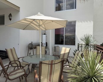 Casa Garzas – San Miguel de Allende real estate photo 4