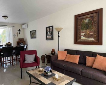 Casa Garzas – San Miguel de Allende real estate photo 1