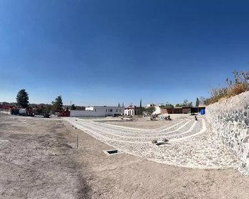 Terrenos en "La Lejona" (precio por m2) – San Miguel de Allende real estate photo 4