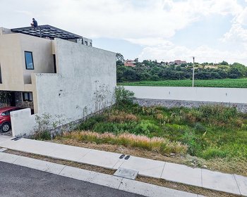 Zirándaro Lavanda Lot 7 – San Miguel de Allende real estate photo 3